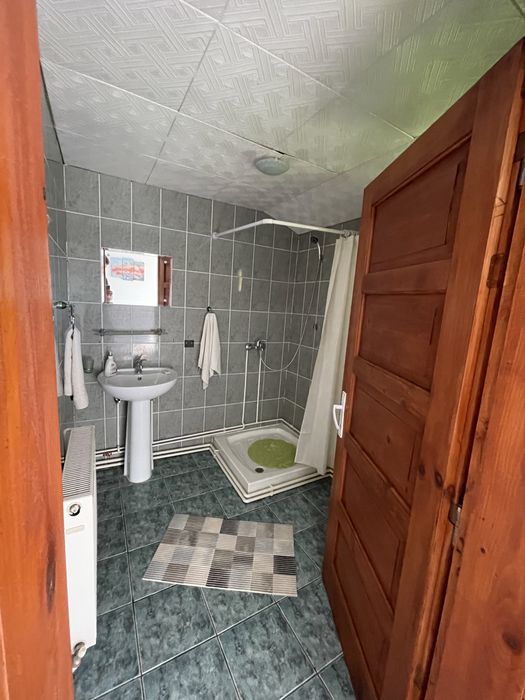 Casa Sorin și Alex