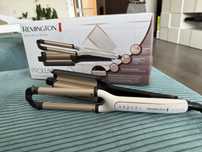 Чисто нова маша (ретро преса) Remington