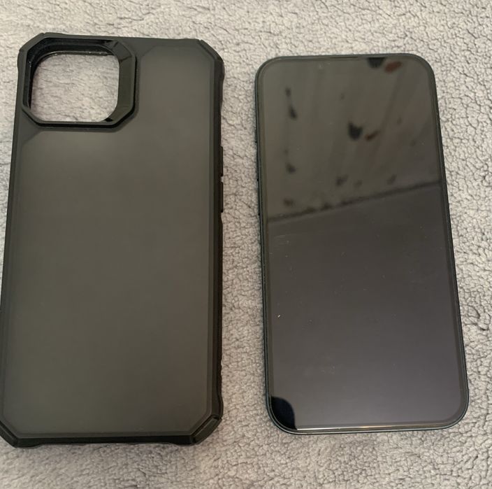 Apple iphone 13, ios 26