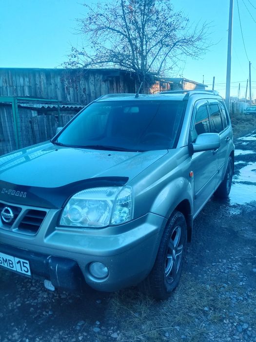 Пассажирские перевозки. Петропавловск-Тюмень на 28 ноября