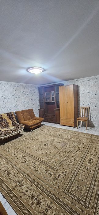 Сдаётся дом в жилгородке