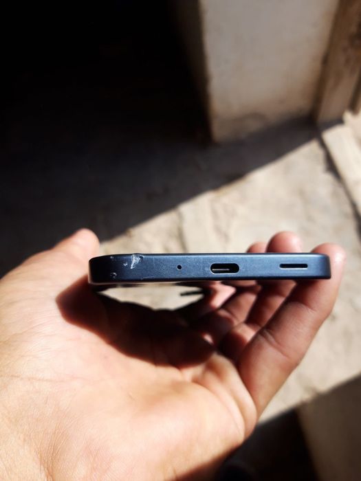 Samsung Galaxy A16