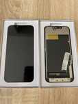 Дисплей Iphone 13 OLED