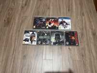 Игри за Playstation 3