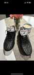 Ghete fotbal piele