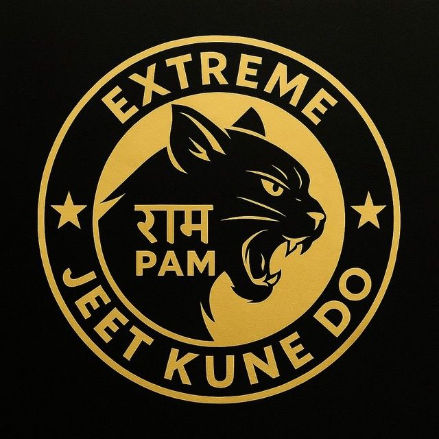 Муж.на Час. Надёжный электрик + сантехника + мелкий ремонт в квартире