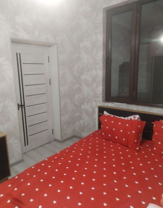 Продается участок/ Сергелийский район / Янги Хает