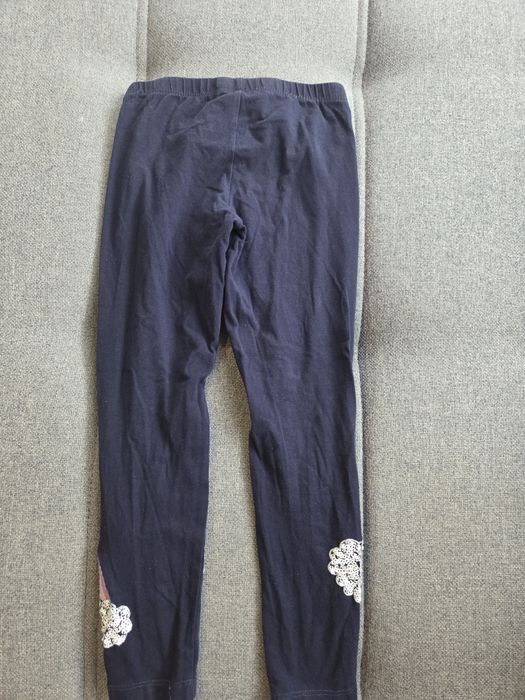 Детски дрехи Next 5-6