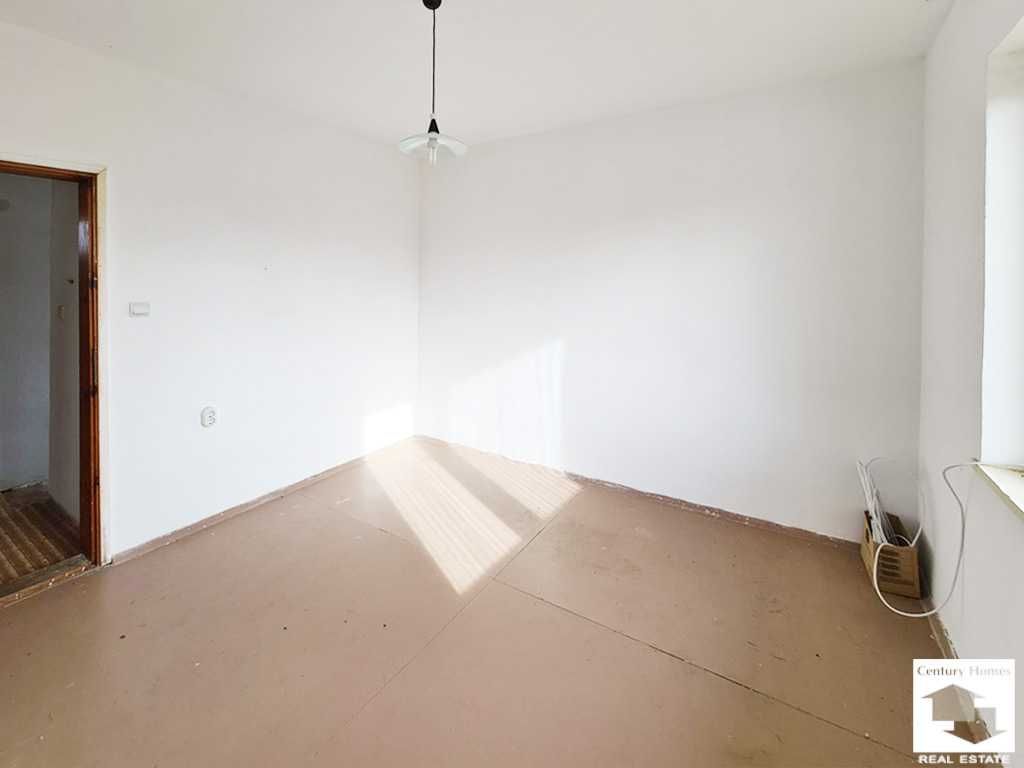 Продава се Къща в с. Мирово, Област Велико Търново - 61 кв.м за 463 €/кв.м - Снимка #3