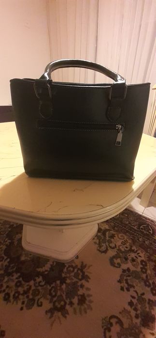 Дамска чанта  нова