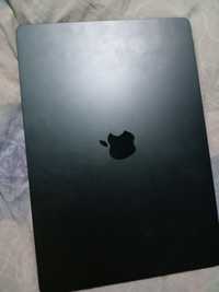 MacBook air m2 15.3-inch SROCHNA !