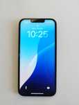 Iphone 13 -Defect ecran si baterie