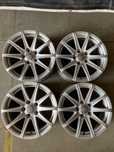 Jante 16 Originale Audi a3,A4,AA6, Q2, Q3, Passat, Golf 5,6,7,8, Toura