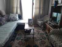 Caut colegă apartament