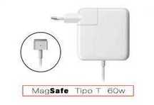 Зарядно за Apple тип Magsafe 2