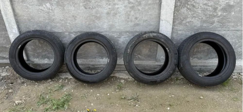 Anvelope Pirelli