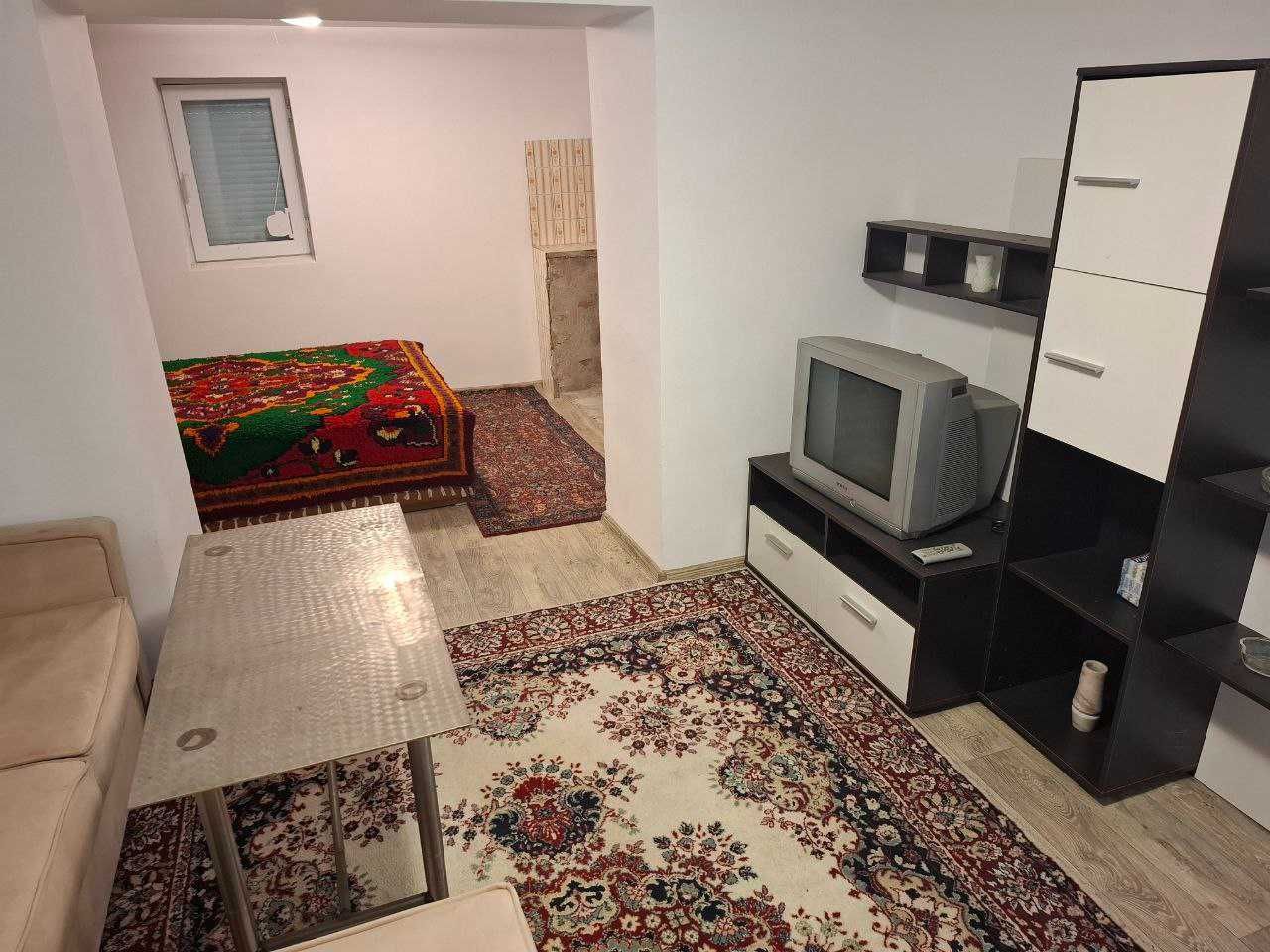 Двуетажна къща в село Ябълково ОТ СОБСТВЕНИК!
