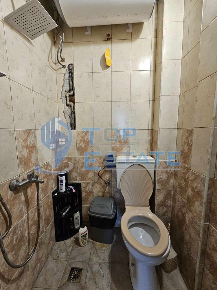 Продава се Къща в Горна Оряховица - 156 кв.м за 542 €/кв.м - Снимка #10