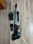 Aspirator samsung jet 60
