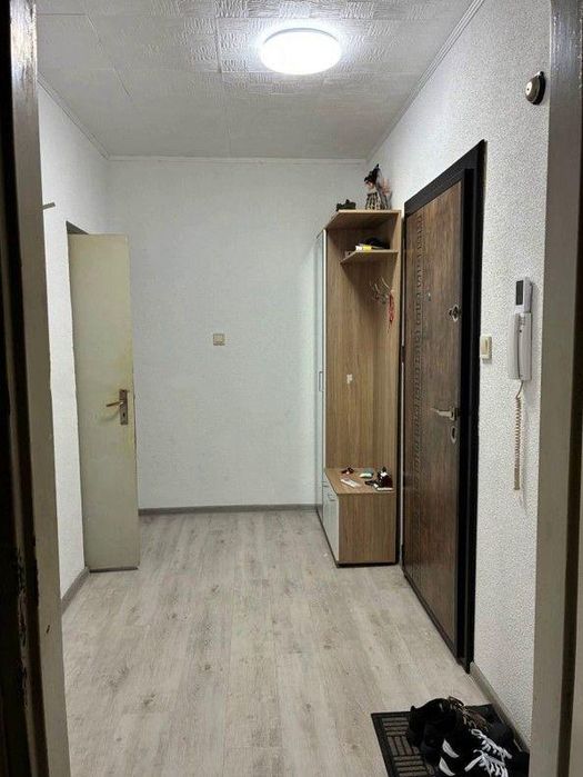 Дава се под наем Едностаен апартамент в София, Света Троица - 44 кв.м за 497.25 € - Снимка #6