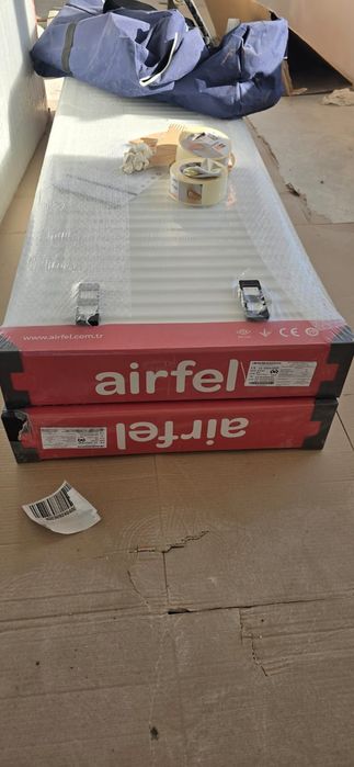 Instalator sanitar , termice , gaze AUTORIZAT (firma)