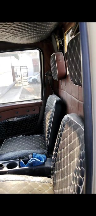 Хитой Лабо сотилади