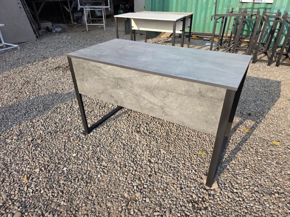 AKSIYA. Chegirma narxlarda loft stol sotiladi.