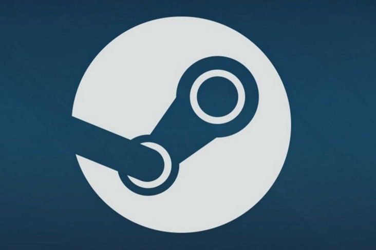Пополнение Steam со скидкой 30% - оплата Kaspi QR