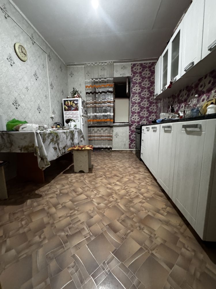 Продается дом на Мичурина