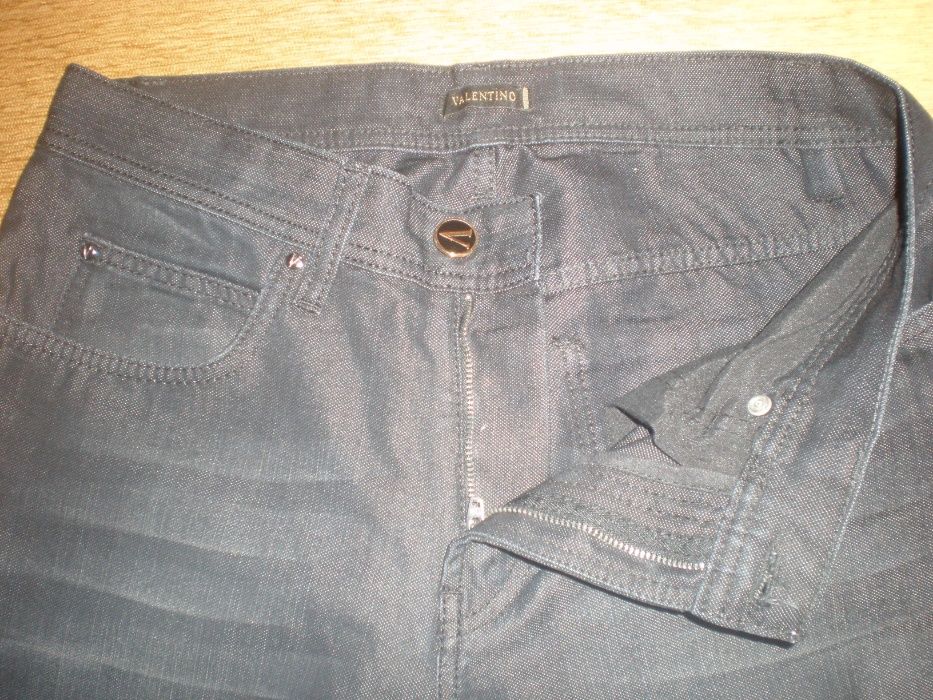 Мъжки дънки