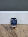 Apple Watch Series 7 45 mm | Mobile Zone