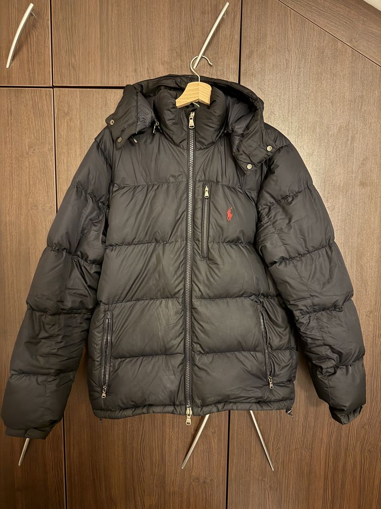 Polo Ralph Lauren Jacket