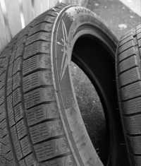 Cauciucuri de iarna Snowlink Triangle 245/50R19 105 V M+S 2421