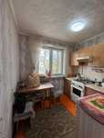 Продам 2 ком Караван, маг. Северный 3 эт 13,400