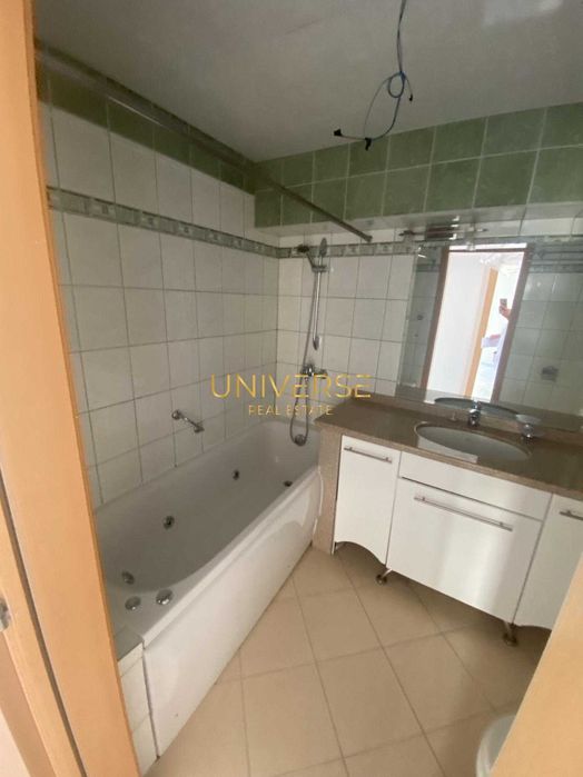 Продава се Двустаен апартамент в к.к. Слънчев бряг - 85 кв.м за 1118 €/кв.м - Снимка #2