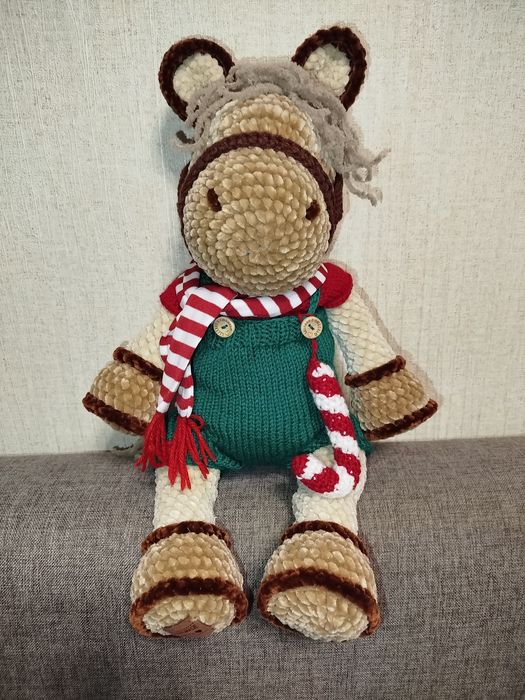 Сувениры и подарки