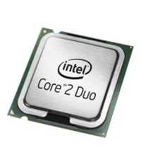 Vand procesor PC Intel® Core™2 Duo E8400  (6M Cache- 3.00 GHz)