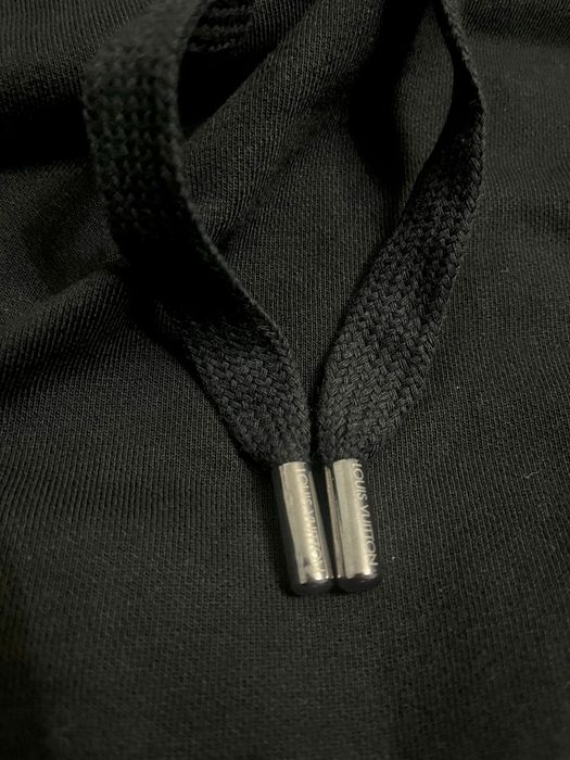 Bluză Louis Vuitton Premium