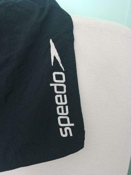 Short de baie Speedo impecabil