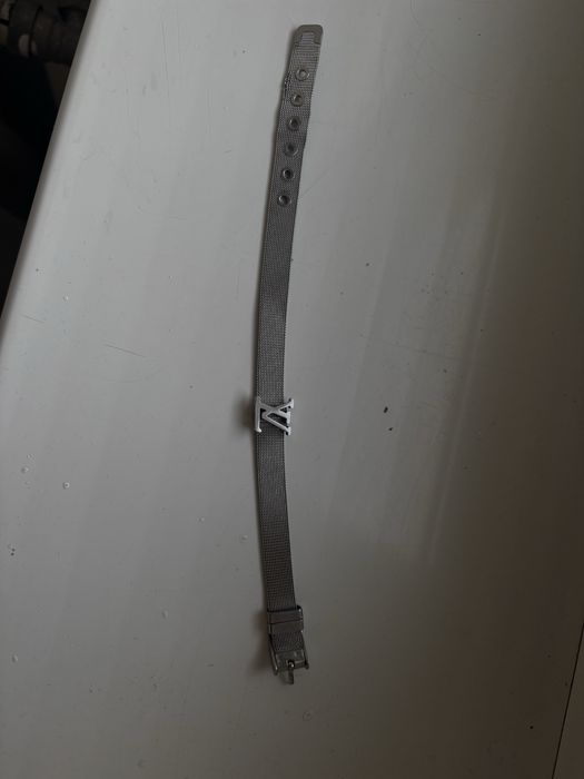 Bratara LV nou nouta