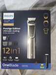 Philips aparat 12 /1