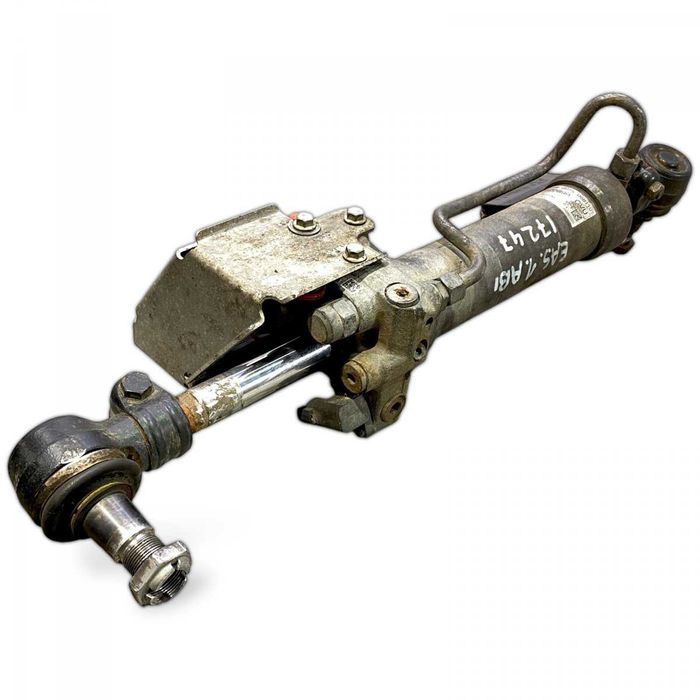 Cilindru directie SCANIA L,P,G,R,S 2018 -2717017 -Piese de schimb