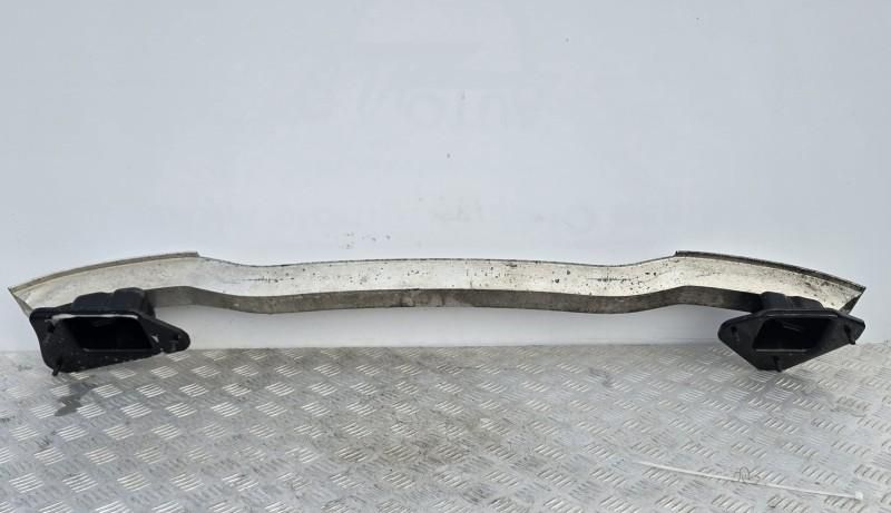 Armatura bara spate Opel Meriva A facelift