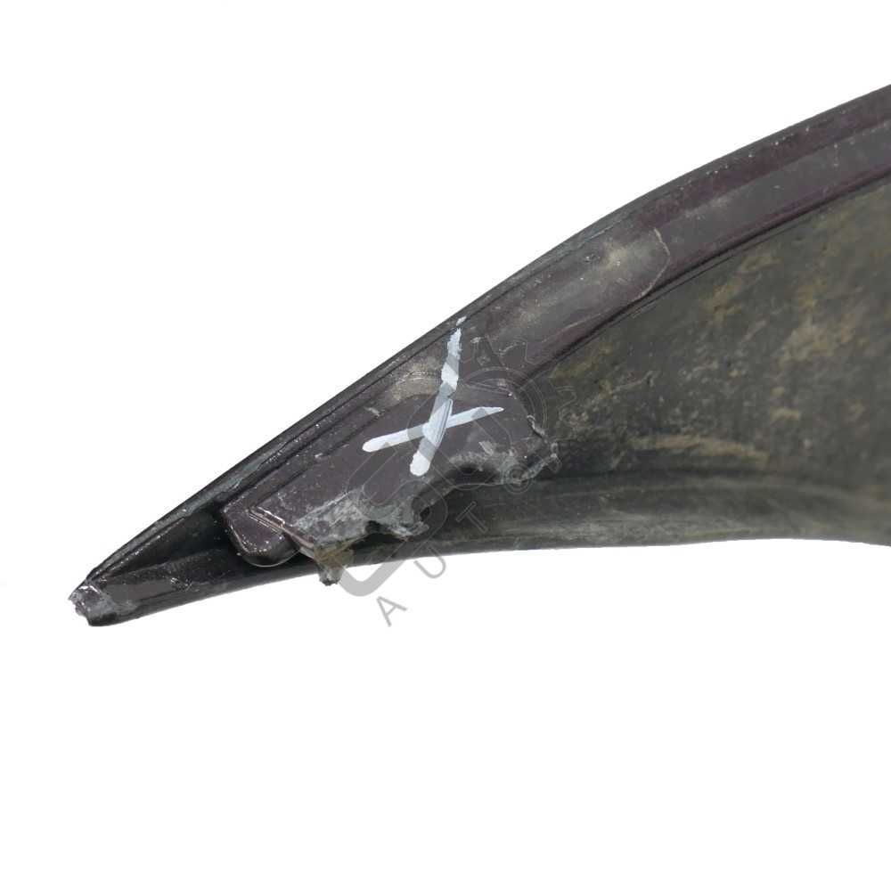 Предна броня Toyota Avensis II 2003-2009 ID: 144836
