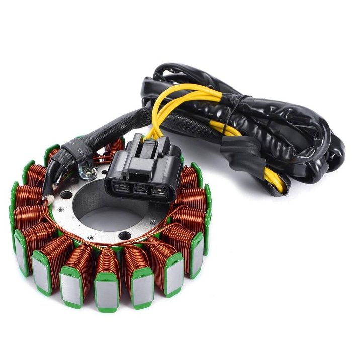 OFERTA Stator/Magnetou Can-am BRP Outlander/Renegade 500-800-1000