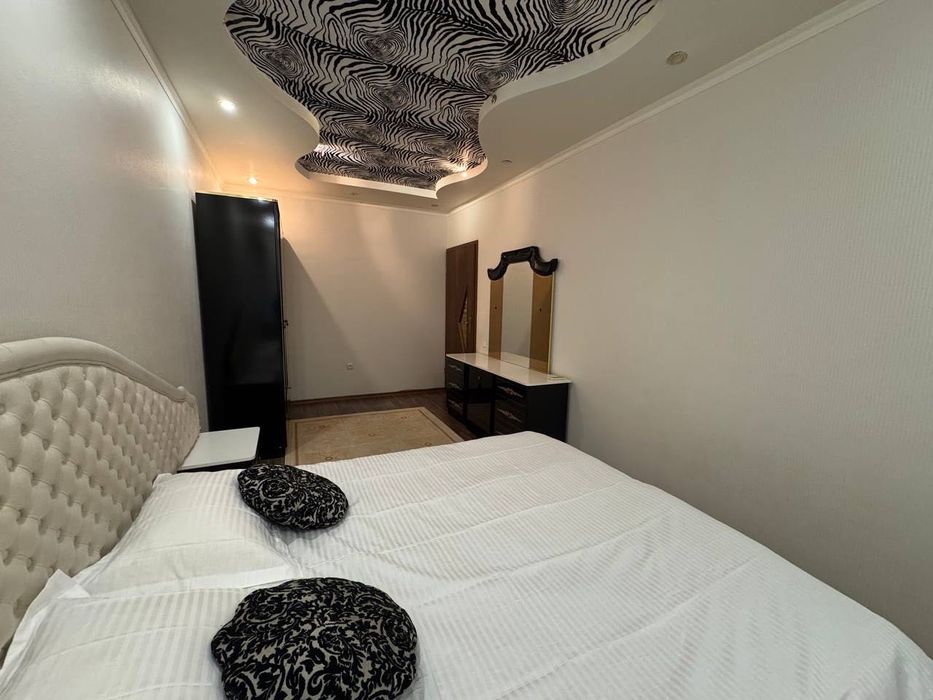 Продаётся квартира
Ц-1, 3/2/4
Ориентир: дольче Италия