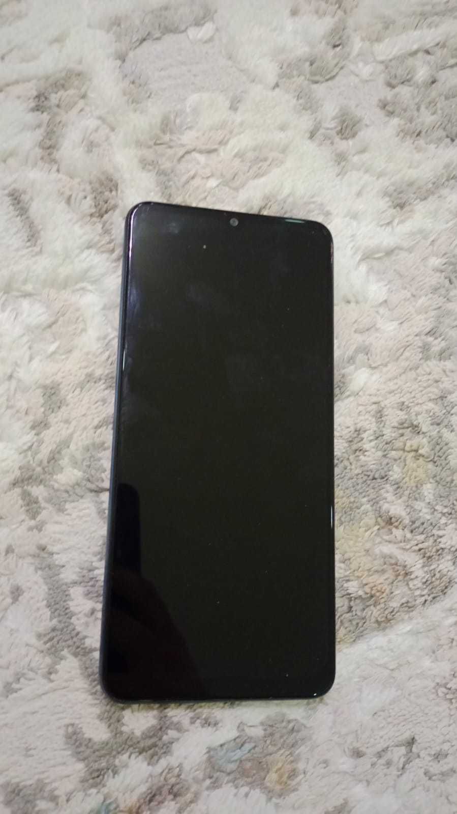 Продам Samsung Galaxy A12