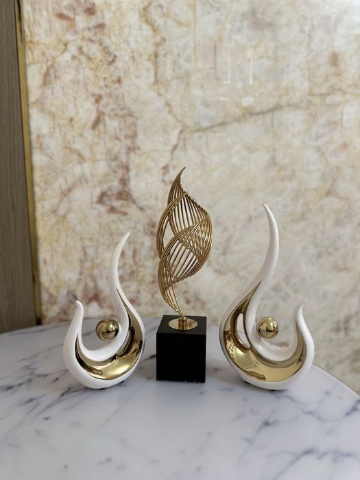 Декор для дома