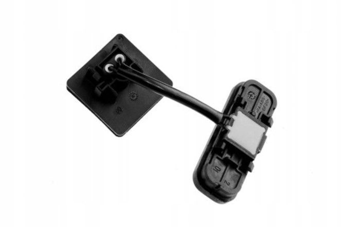 Бутон / Дръжка за отваряне на багажник Opel Insignia , Karl