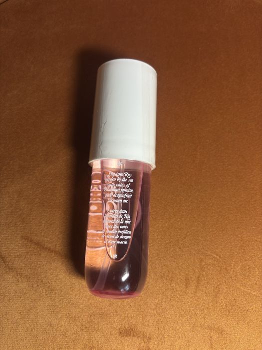 vand sol de janeiro 39 si 68